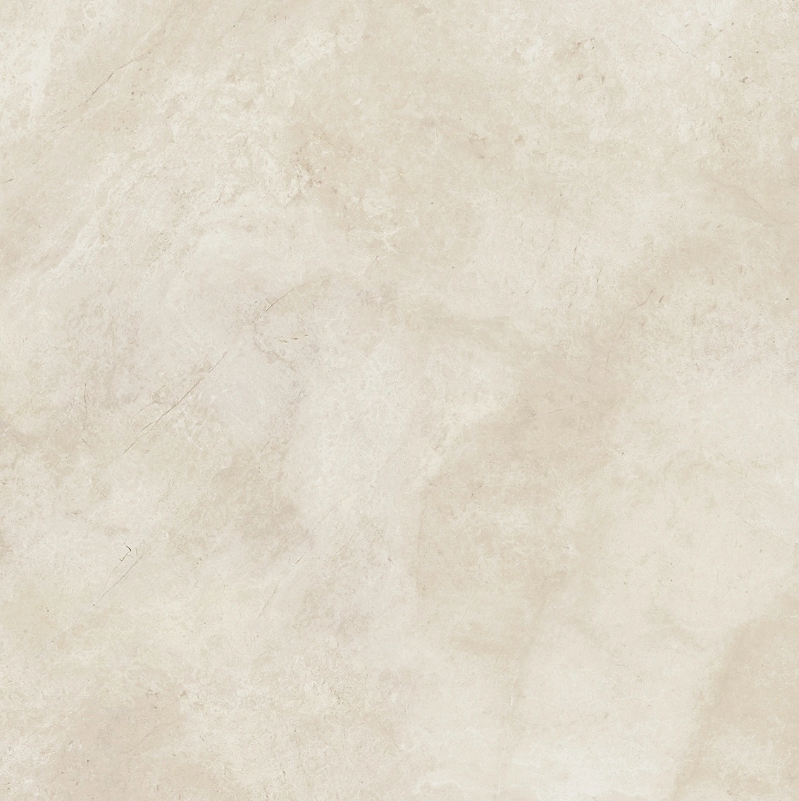 Florim Casa Dolce Casa Stones 2.0 Marfil Smooth 6Mm 120X120 Ret 745935