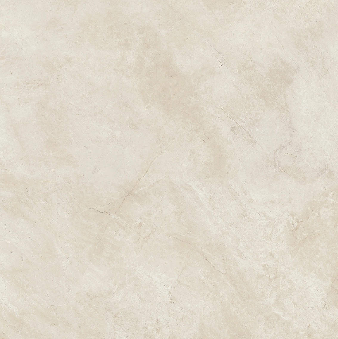 Florim Casa Dolce Casa Stones 2.0 Marfil Smooth 6Mm 120X120 Ret 745935