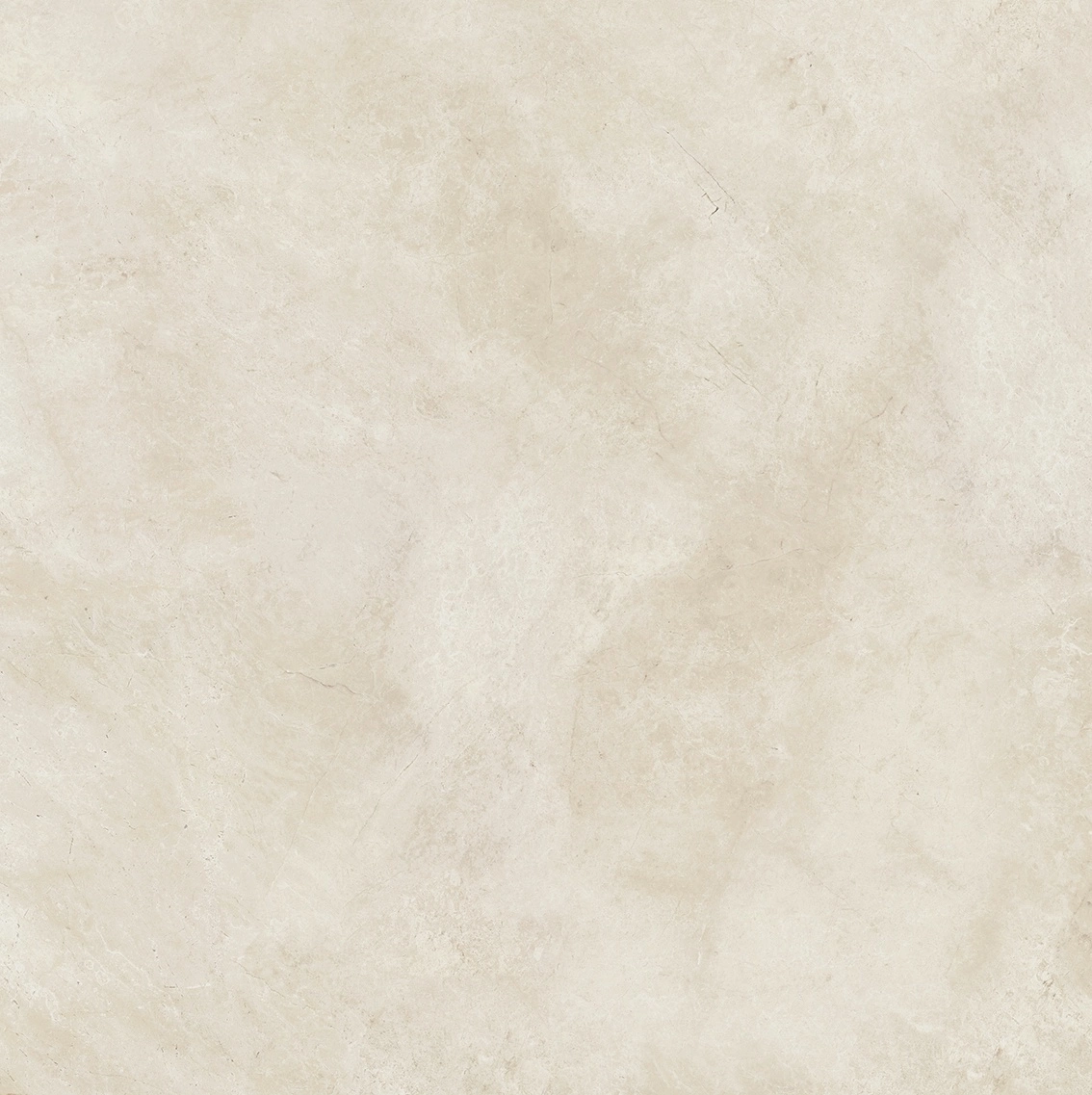 Florim Casa Dolce Casa Stones 2.0 Marfil Smooth 6Mm 120X120 Ret 745935