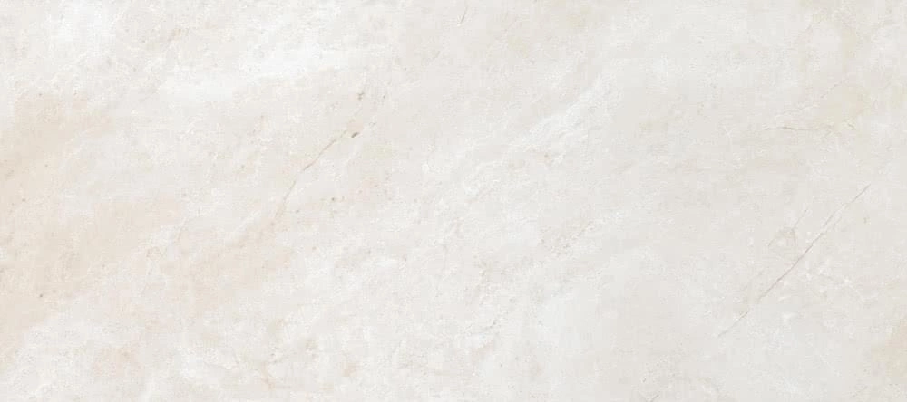 Florim Casa Dolce Casa Stones 2.0 Marfil Smooth 80X180 Rett. 741846