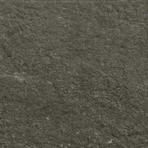 Ragno Stoneway_Ardesia Antracite Str R5JT