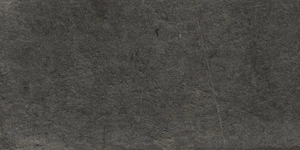 Ragno Stoneway_Ardesia Antracite Str R5JX