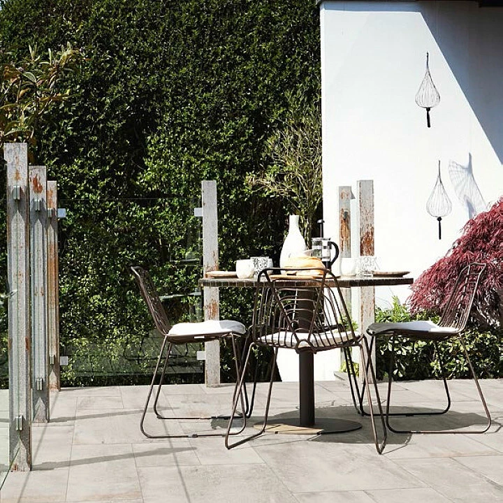 Ragno Stoneway_Ardesia Antracite Str R5JX