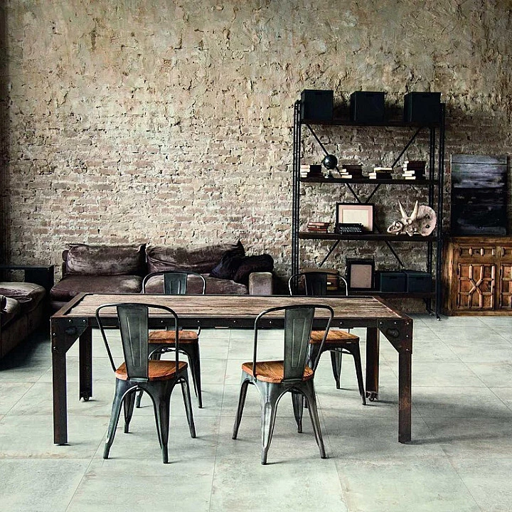 Ragno Stoneway_Ardesia Antracite Str R5JX