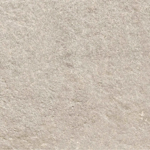 Ragno Stoneway_Ardesia Beige Str R5JS