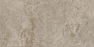 Ragno Stoneway_Barge Beige R45Z