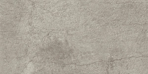 Ragno Stoneway_Barge Grigio R465