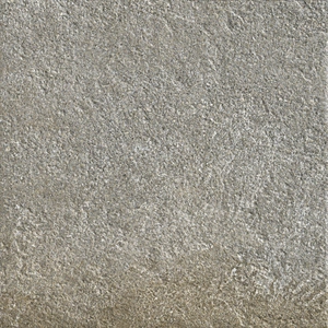 Ragno Stoneway_Porfido Antrhacite R47K