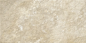 Ragno Stoneway_Porfido Beige R46Z