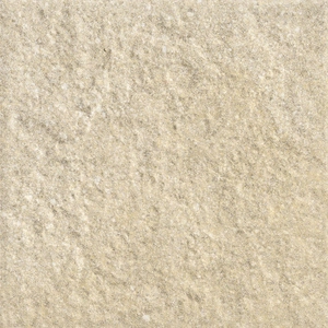 Ragno Stoneway_Porfido Beige R47N