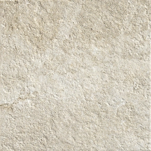 Ragno Stoneway_Porfido Ivory R47F