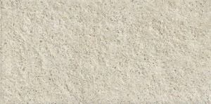 Ragno Stoneway_Porfido Ivory R47T