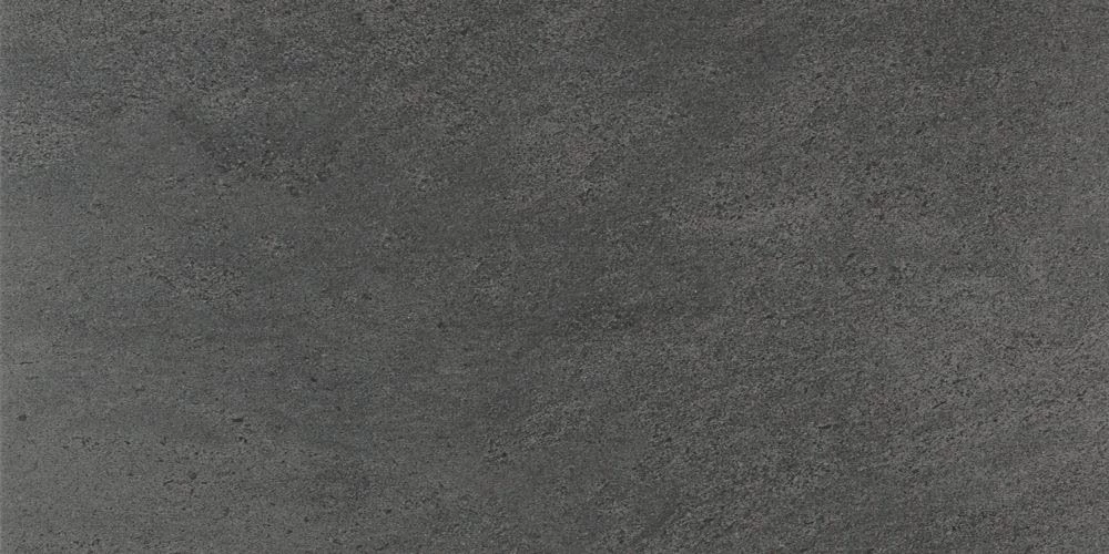 Marazzi Stonework Anthracite MLHH