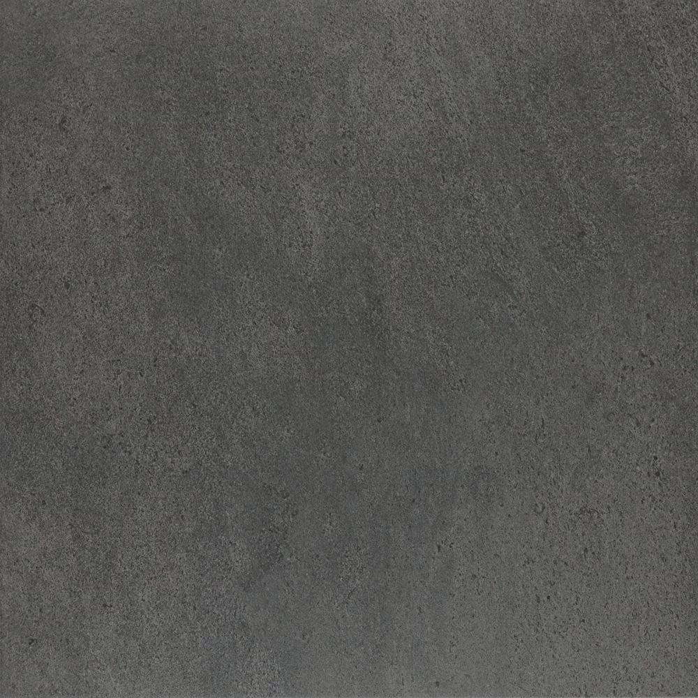 Marazzi Stonework Anthracite MLHT