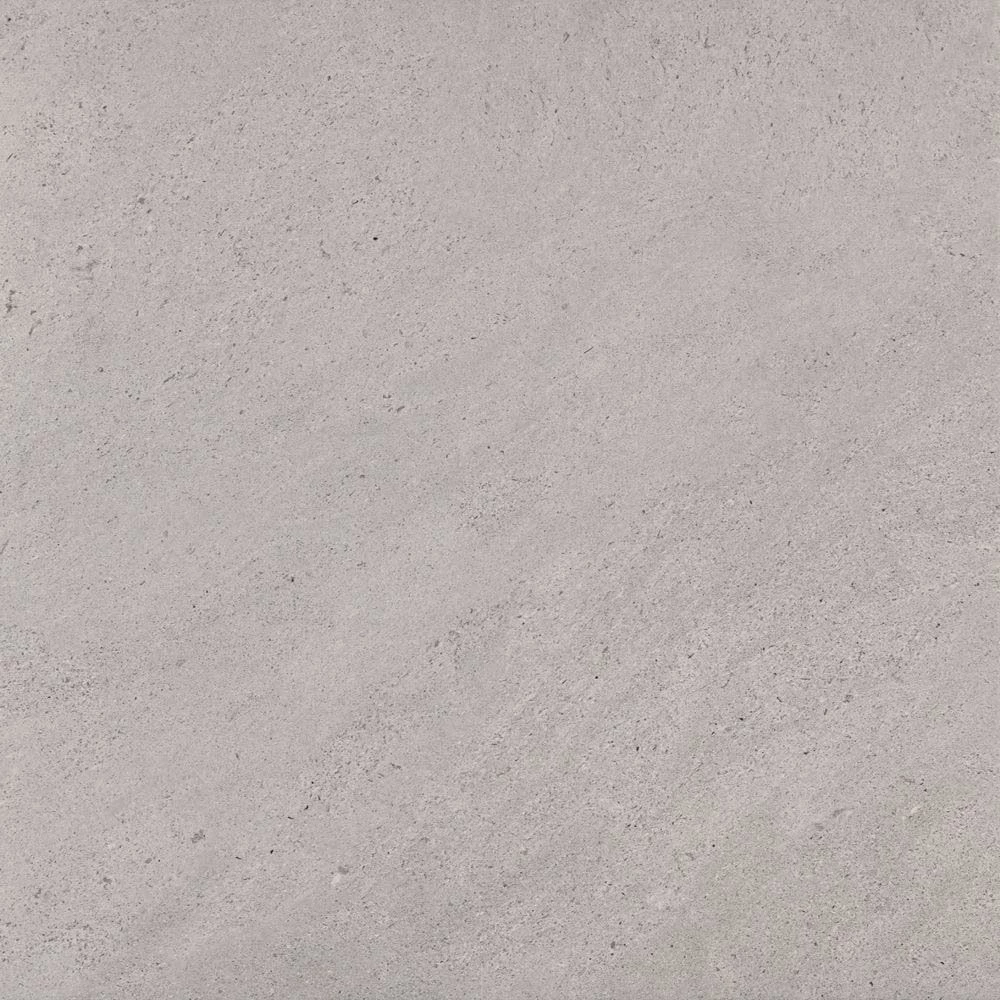 Marazzi Stonework Grey MLH9