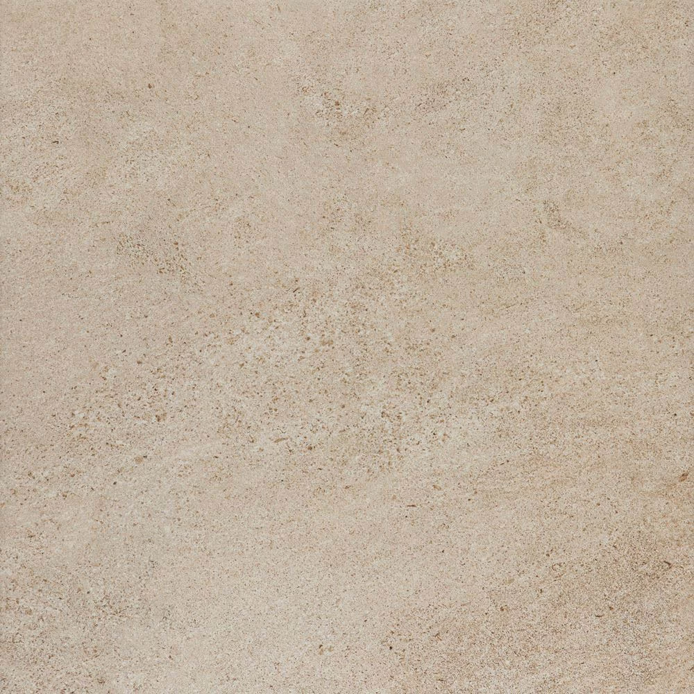 Marazzi Stonework Taupe MLHS