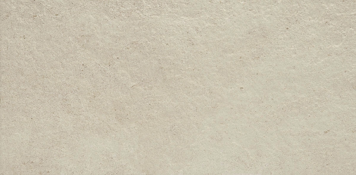 Marazzi Stonework Taupe Strutturato MH6S