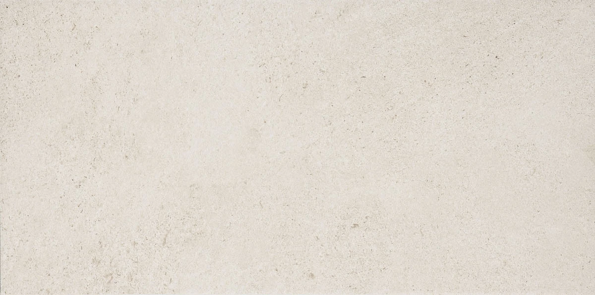 Marazzi Stonework White Strutturato MH6P