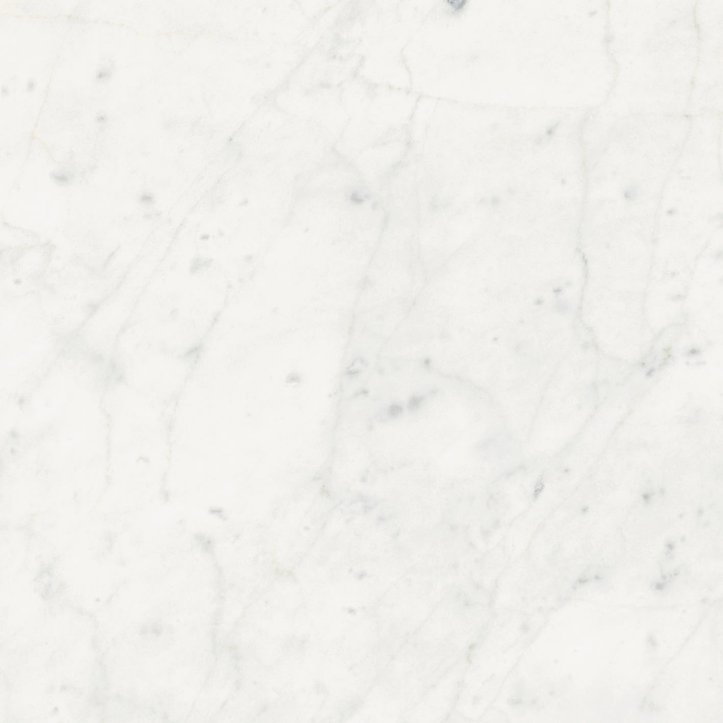 Floor Gres Stontech 4.0 Stone_01 High-Glossy 80X80R 761210