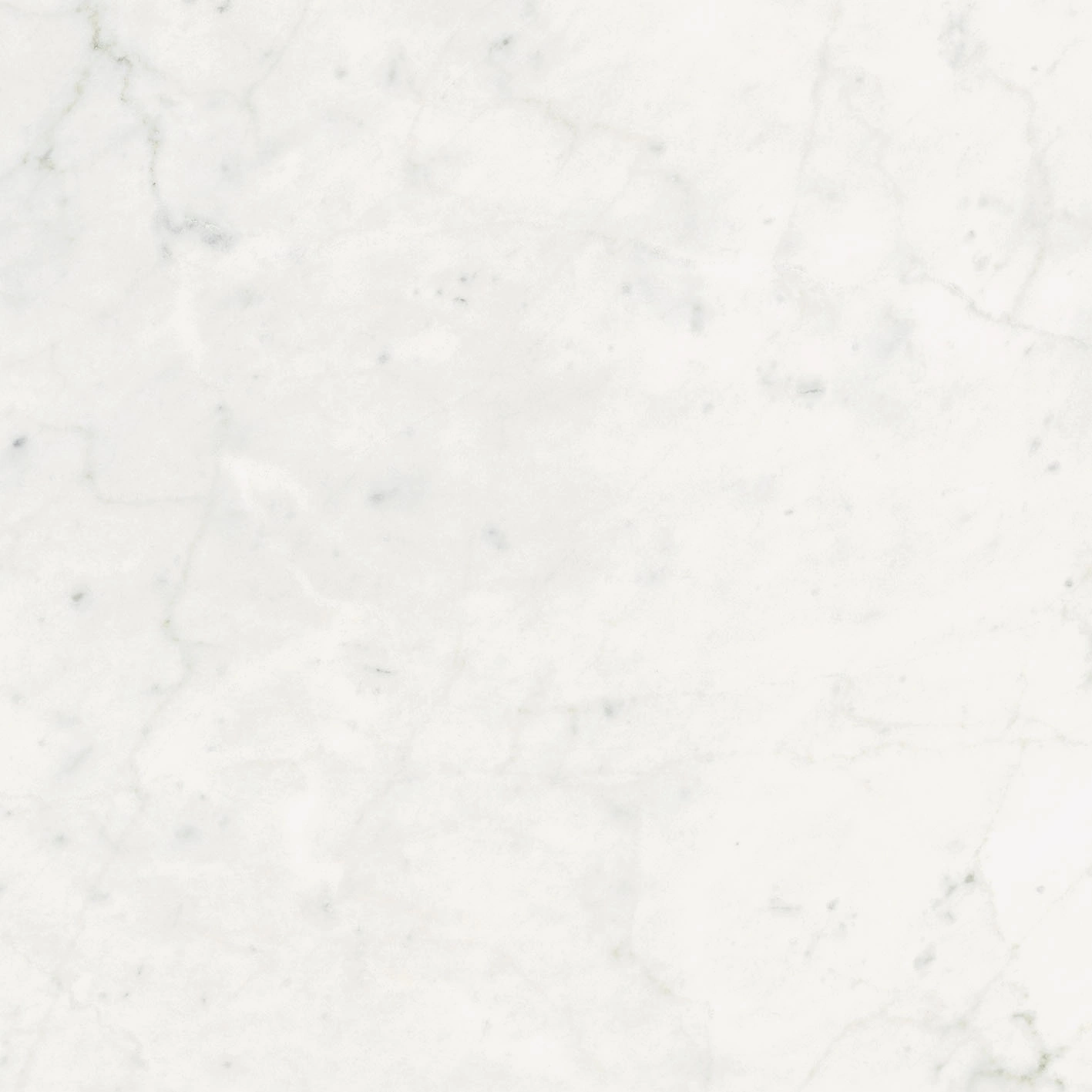 Floor Gres Stontech 4.0 Stone_01 High-Glossy 80X80R 761210