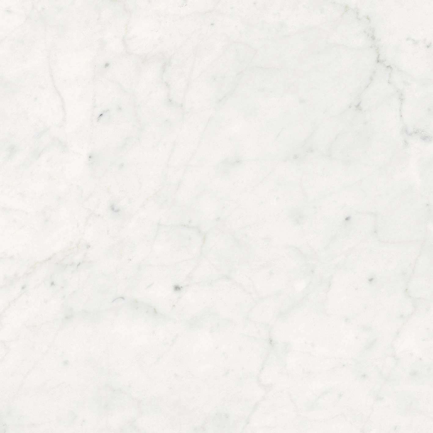 Floor Gres Stontech 4.0 Stone_01 High-Glossy 80X80R 761210