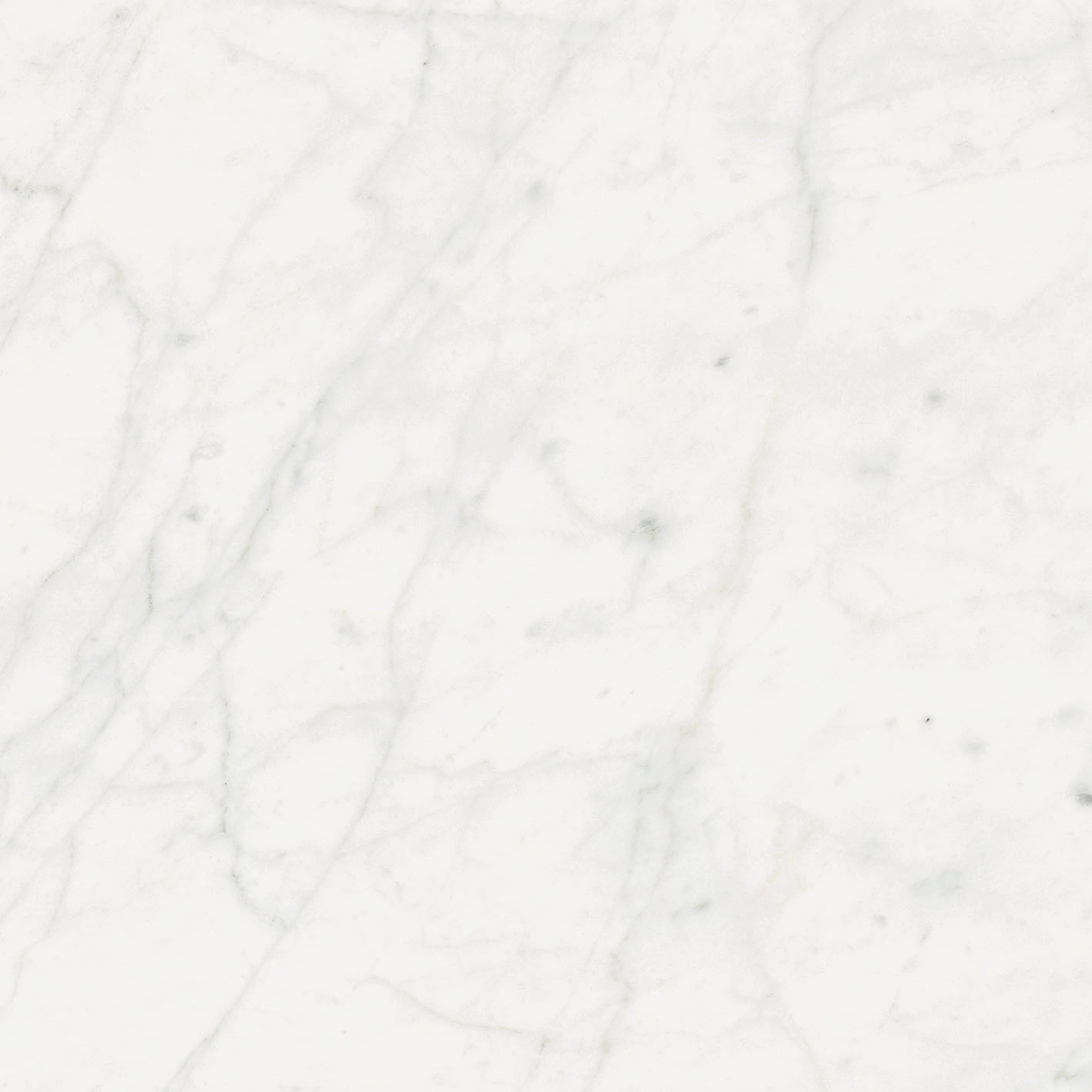 Floor Gres Stontech 4.0 Stone_01 High-Glossy 80X80R 761210