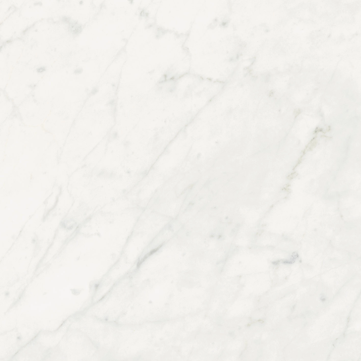 Floor Gres Stontech 4.0 Stone_01 High-Glossy 80X80R 761210