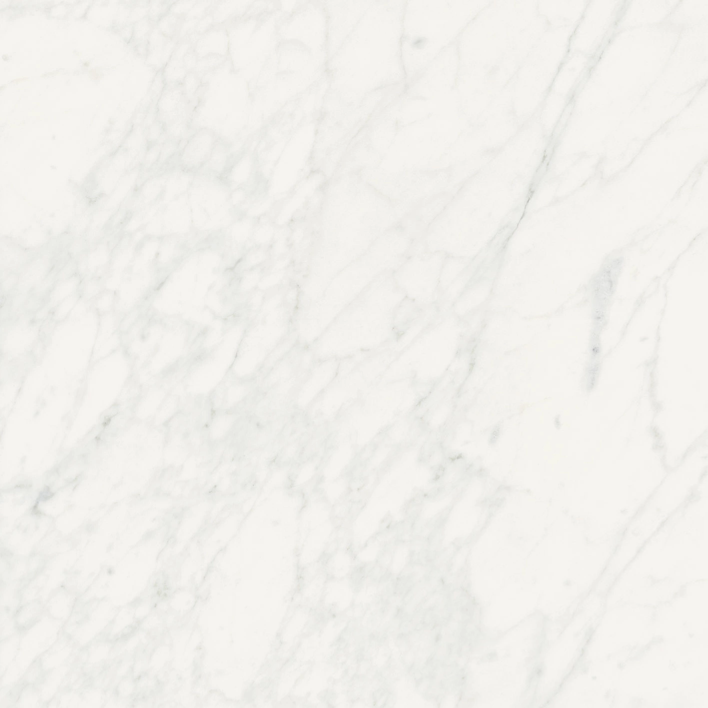 Floor Gres Stontech 4.0 Stone_01 High-Glossy 80X80R 761210