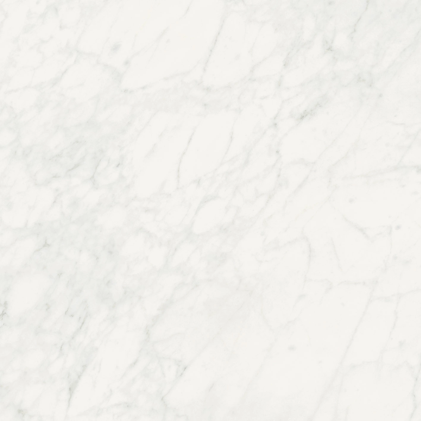 Floor Gres Stontech 4.0 Stone_01 High-Glossy 80X80R 761210