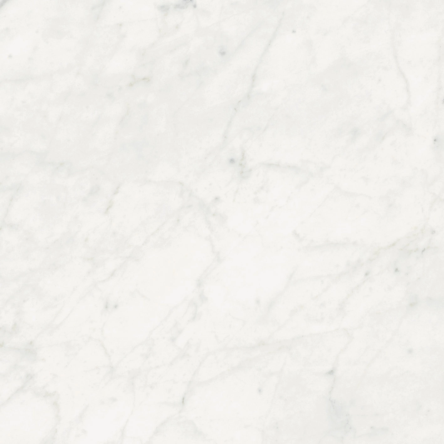 Floor Gres Stontech 4.0 Stone_01 High-Glossy 80X80R 761210