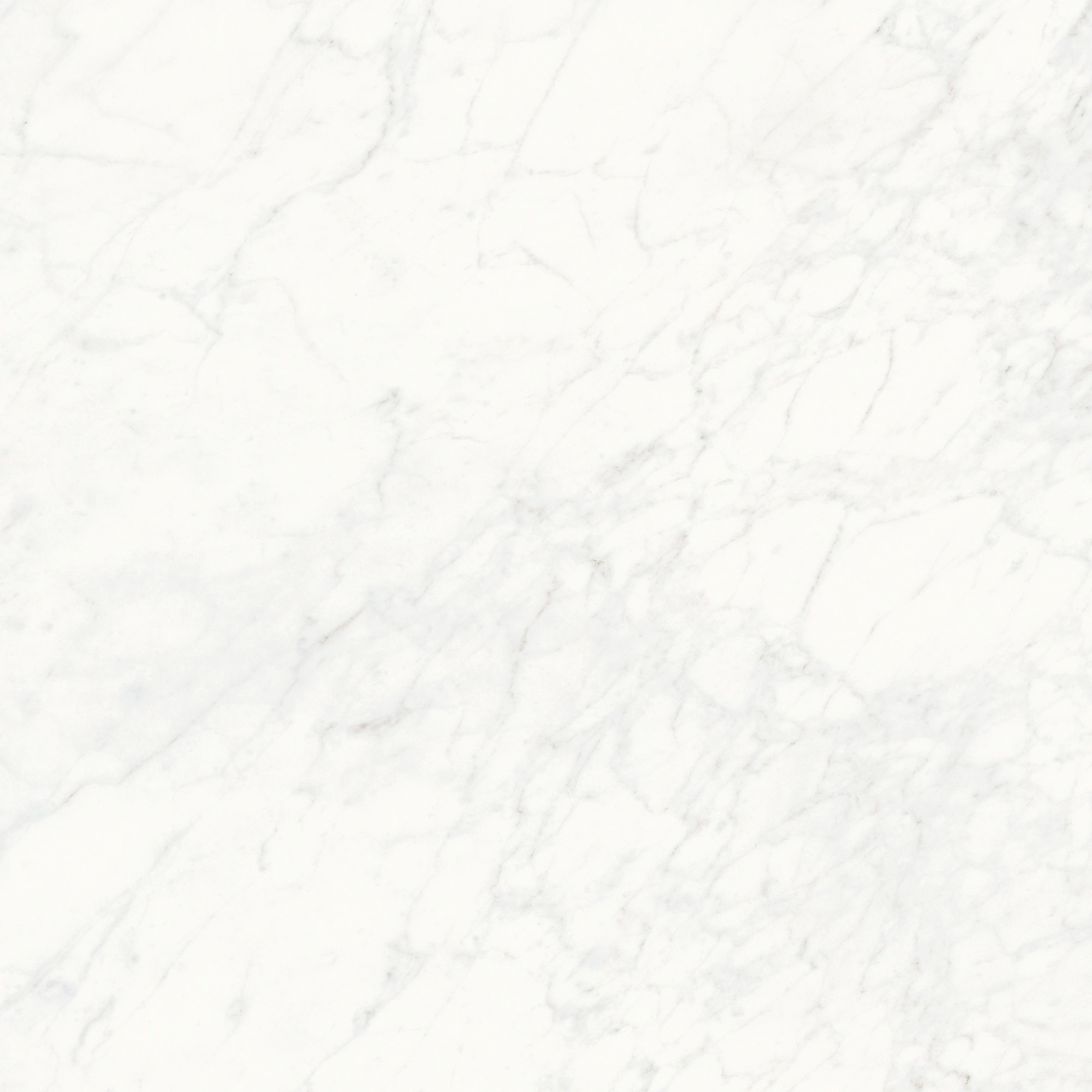 Floor Gres Stontech 4.0 Stone_01 Nat 6Mm 120X120 Rt 761514