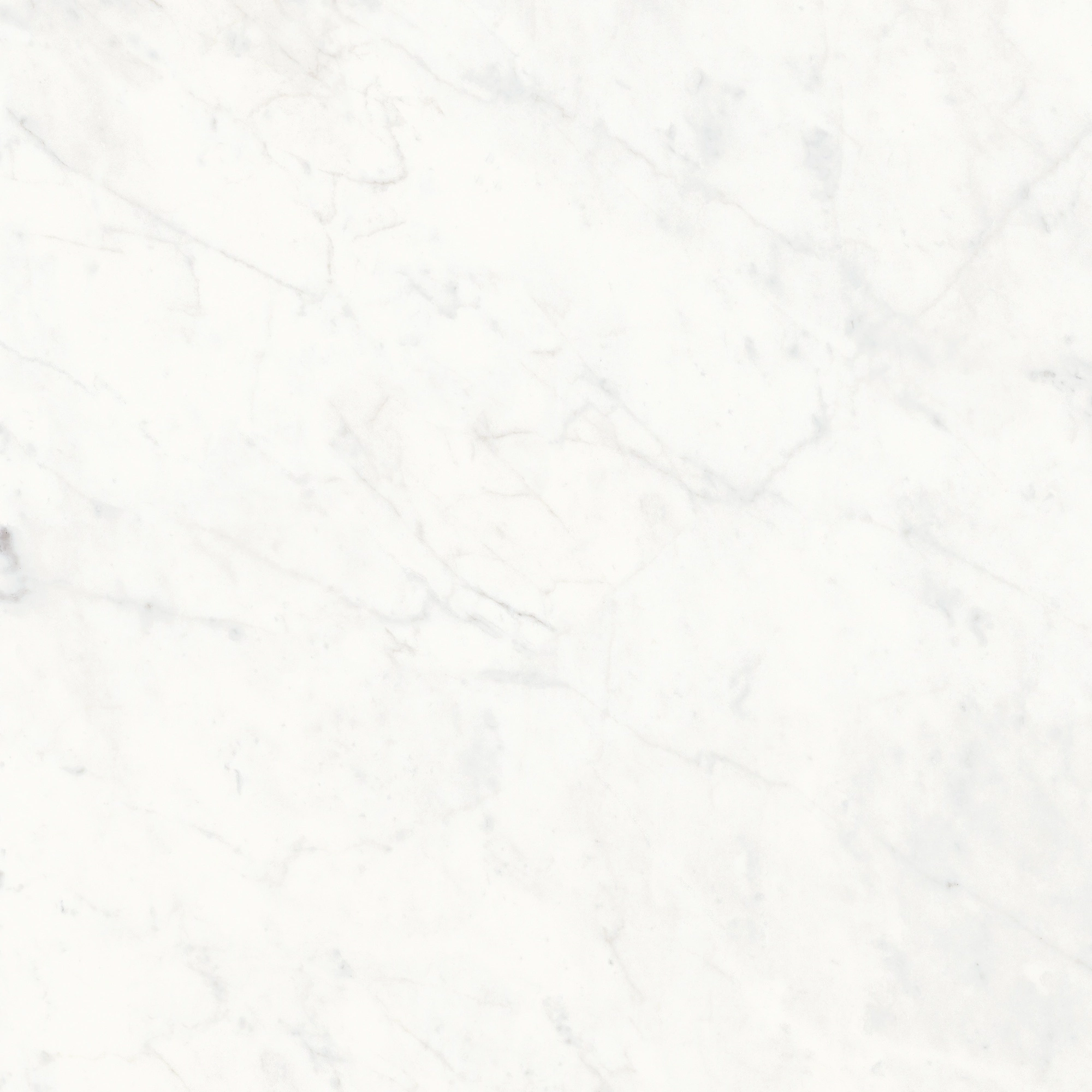 Floor Gres Stontech 4.0 Stone_01 Nat 6Mm 120X120 Rt 761514