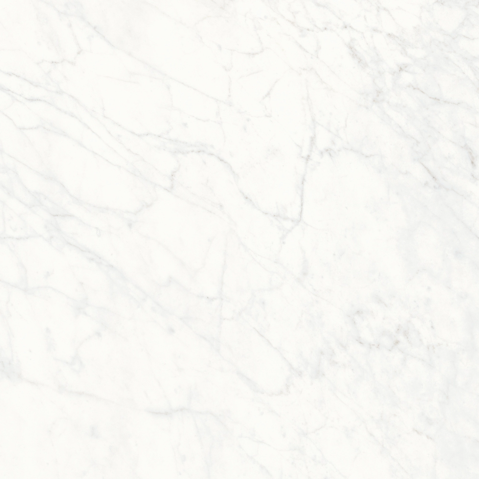 Floor Gres Stontech 4.0 Stone_01 Nat 6Mm 120X120 Rt 761514