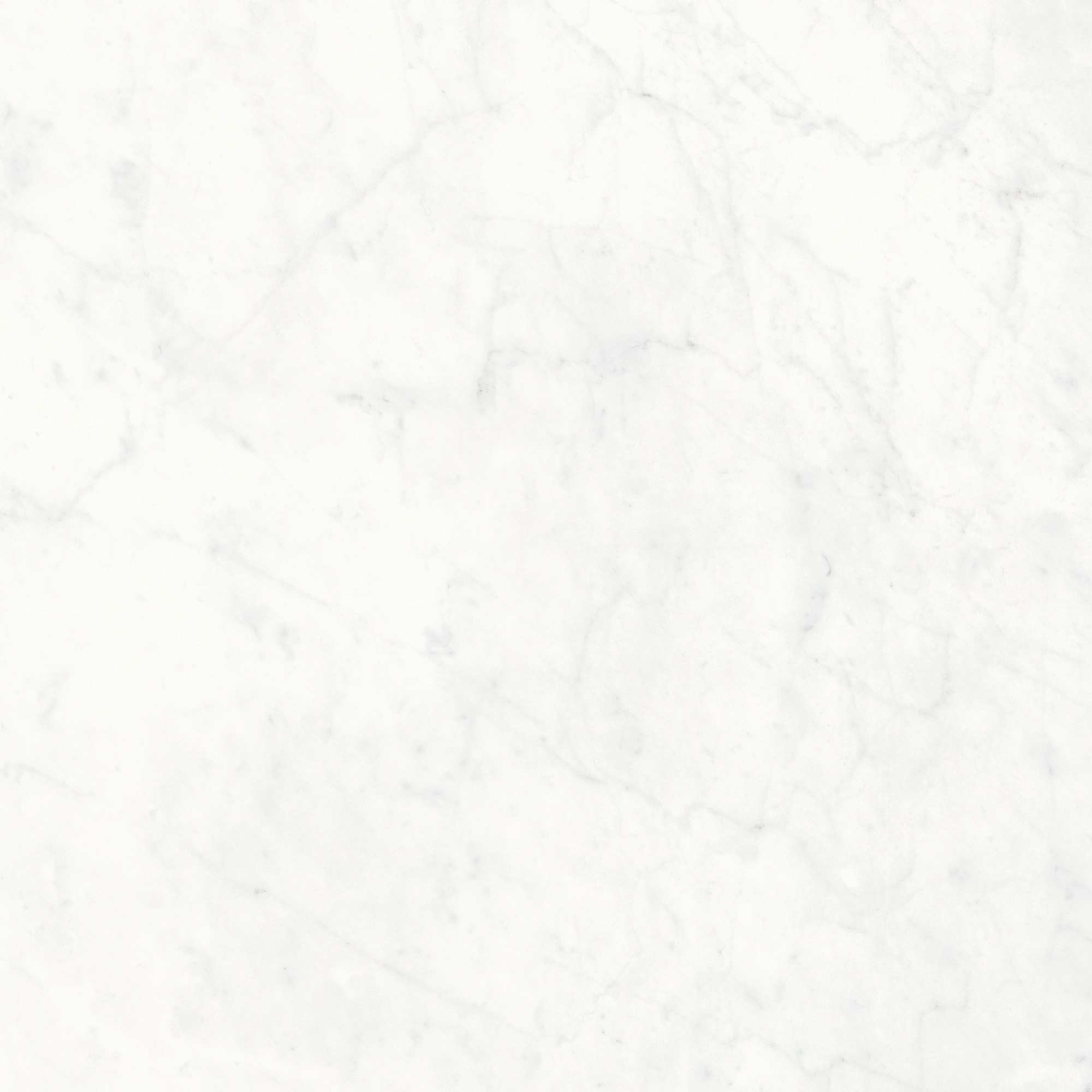 Floor Gres Stontech 4.0 Stone_01 Nat 6Mm 120X120 Rt 761514