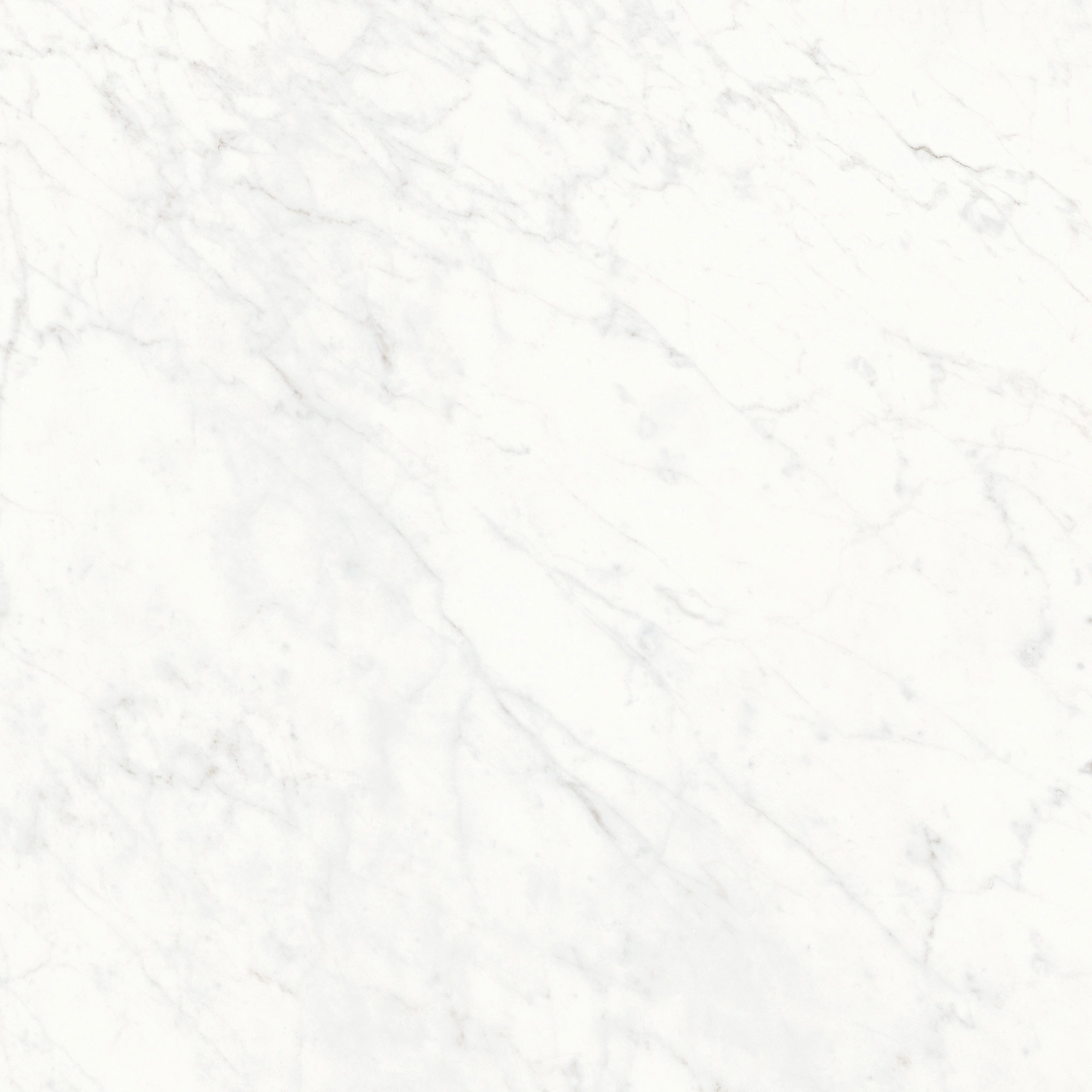 Floor Gres Stontech 4.0 Stone_01 Nat 6Mm 120X120 Rt 761514