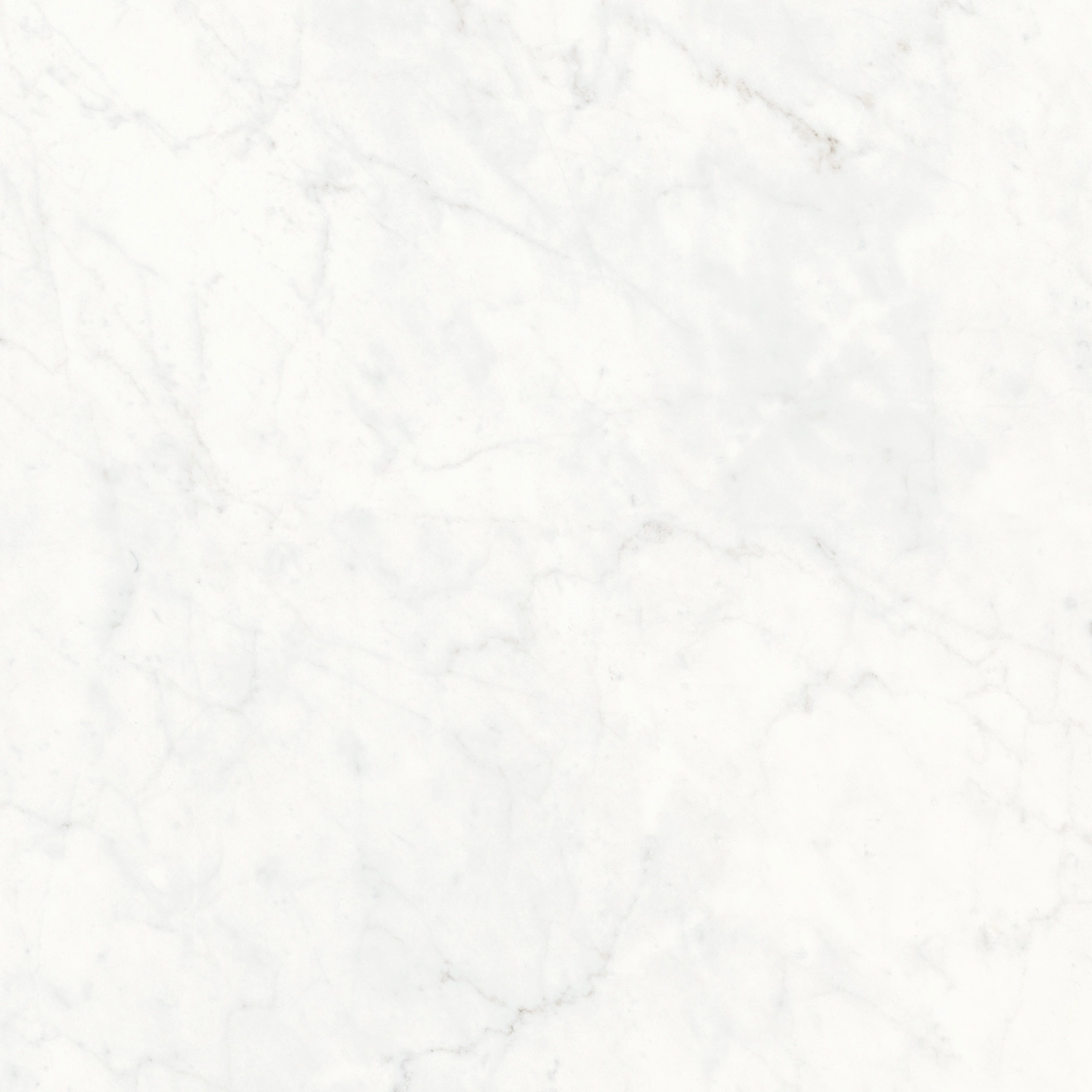 Floor Gres Stontech 4.0 Stone_01 Nat 6Mm 120X120 Rt 761514