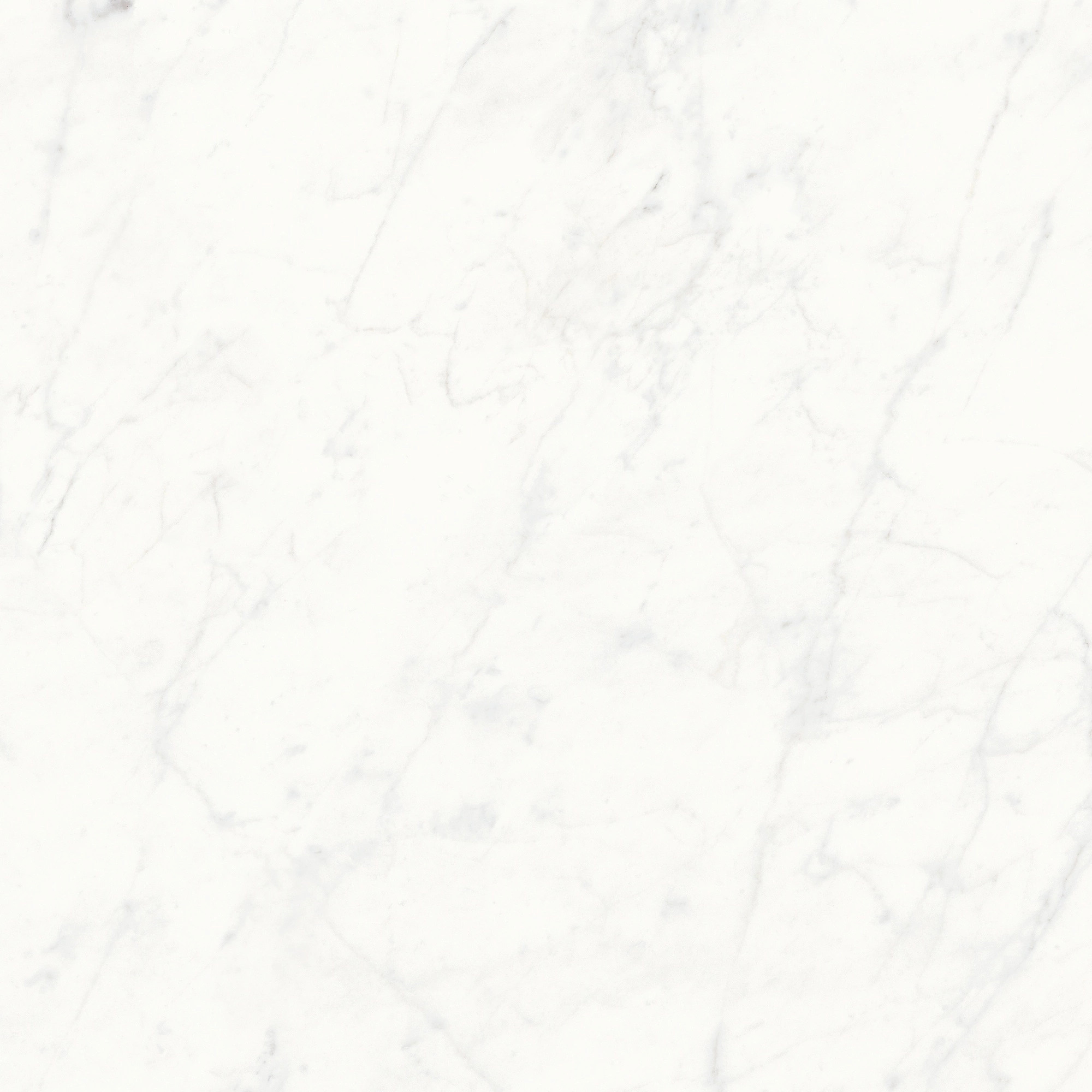 Floor Gres Stontech 4.0 Stone_01 Nat 6Mm 120X120 Rt 761514