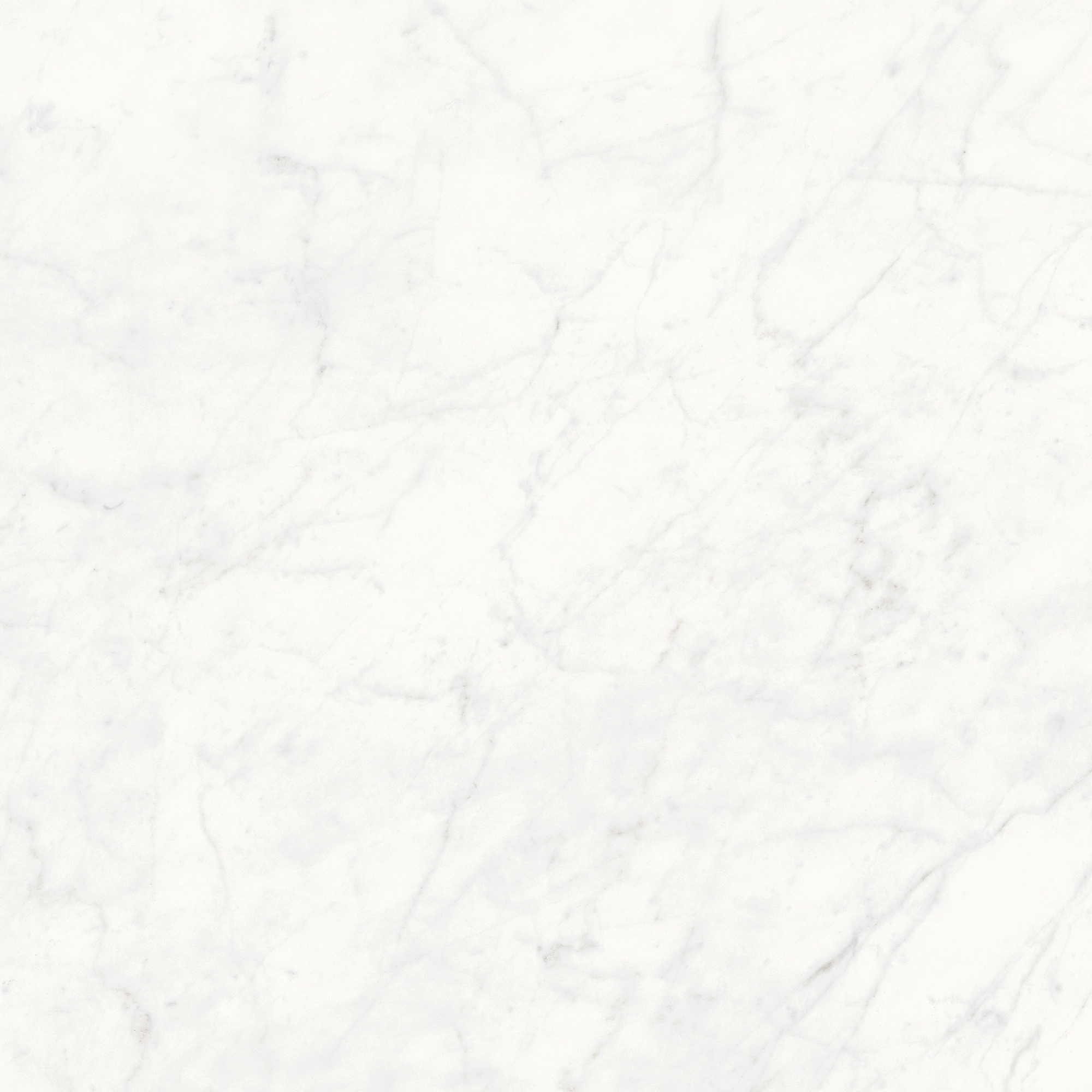 Floor Gres Stontech 4.0 Stone_01 Nat 6Mm 120X120 Rt 761514