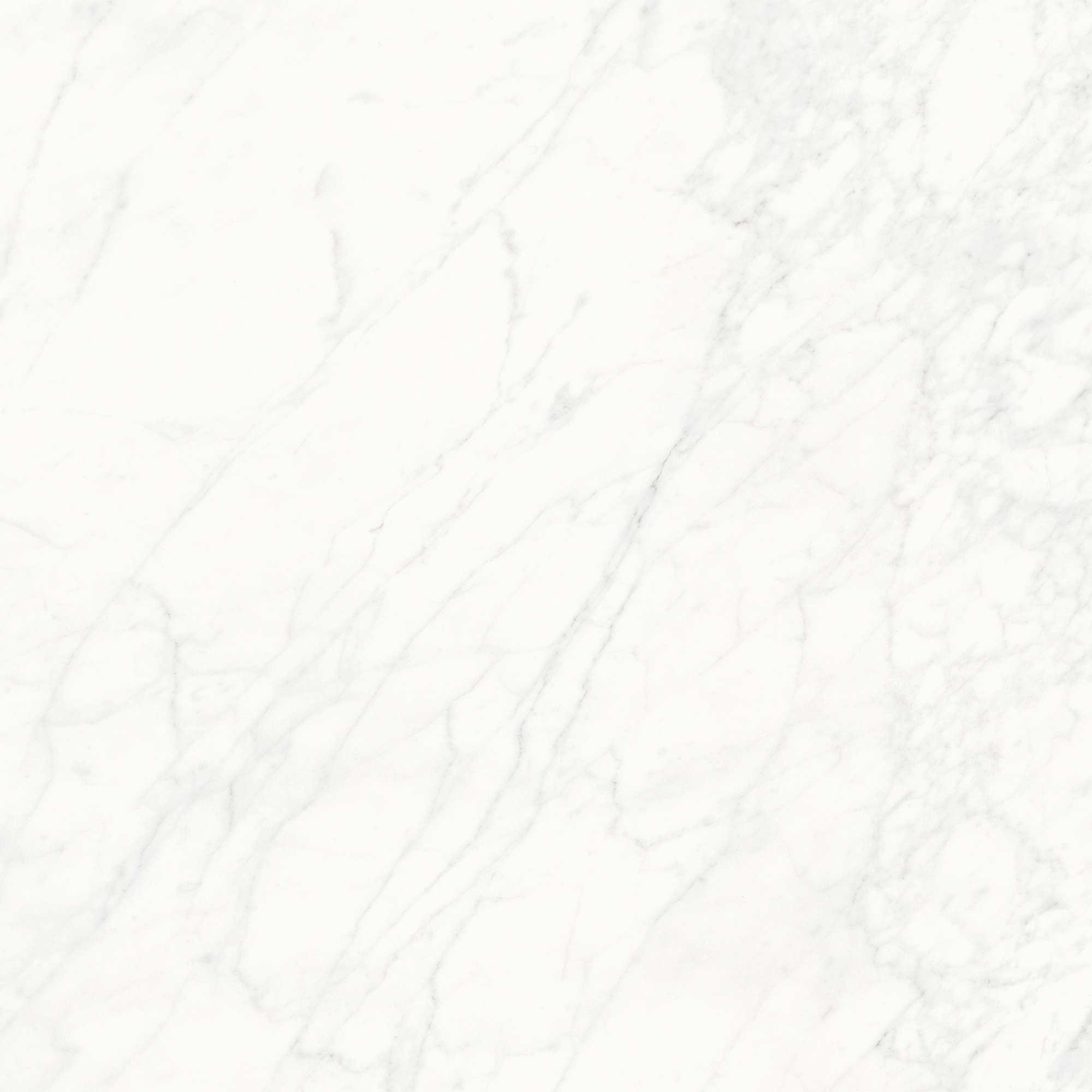 Floor Gres Stontech 4.0 Stone_01 Nat 6Mm 120X120 Rt 761514