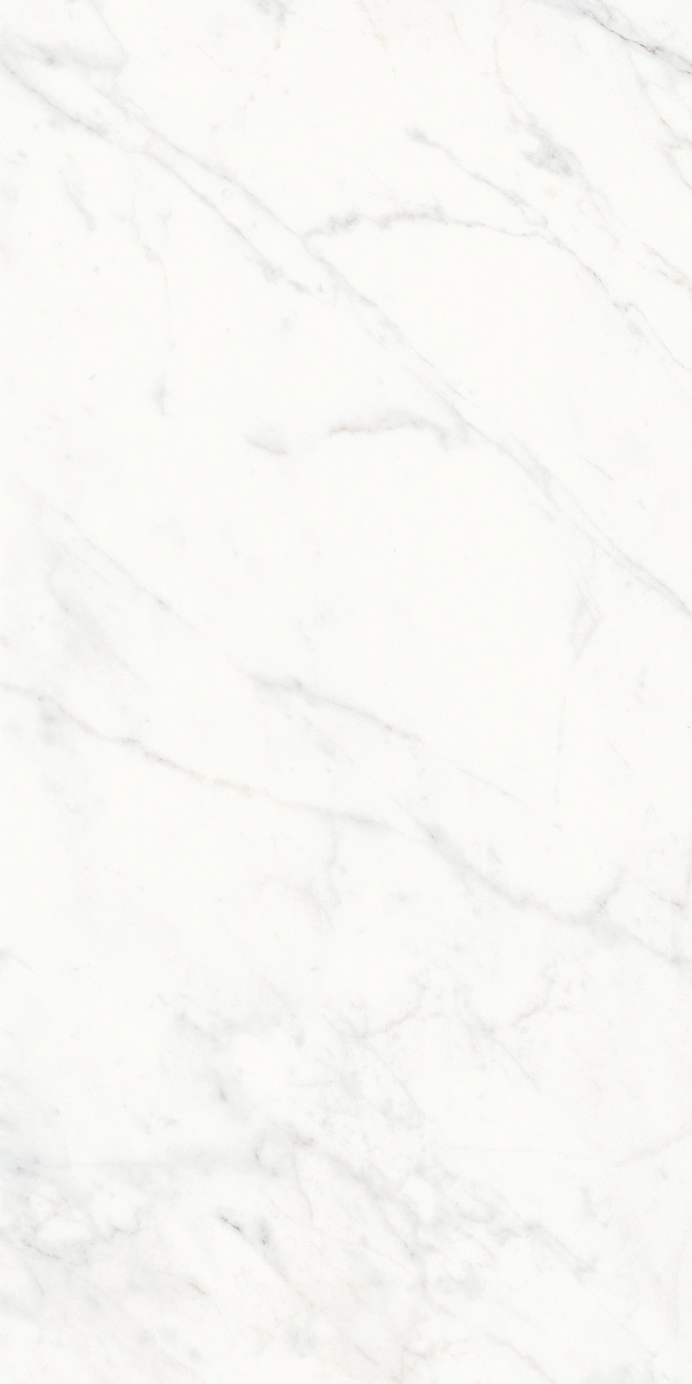 Floor Gres Stontech 4.0 Stone_01 Nat 6Mm 60X120 Rt 761520