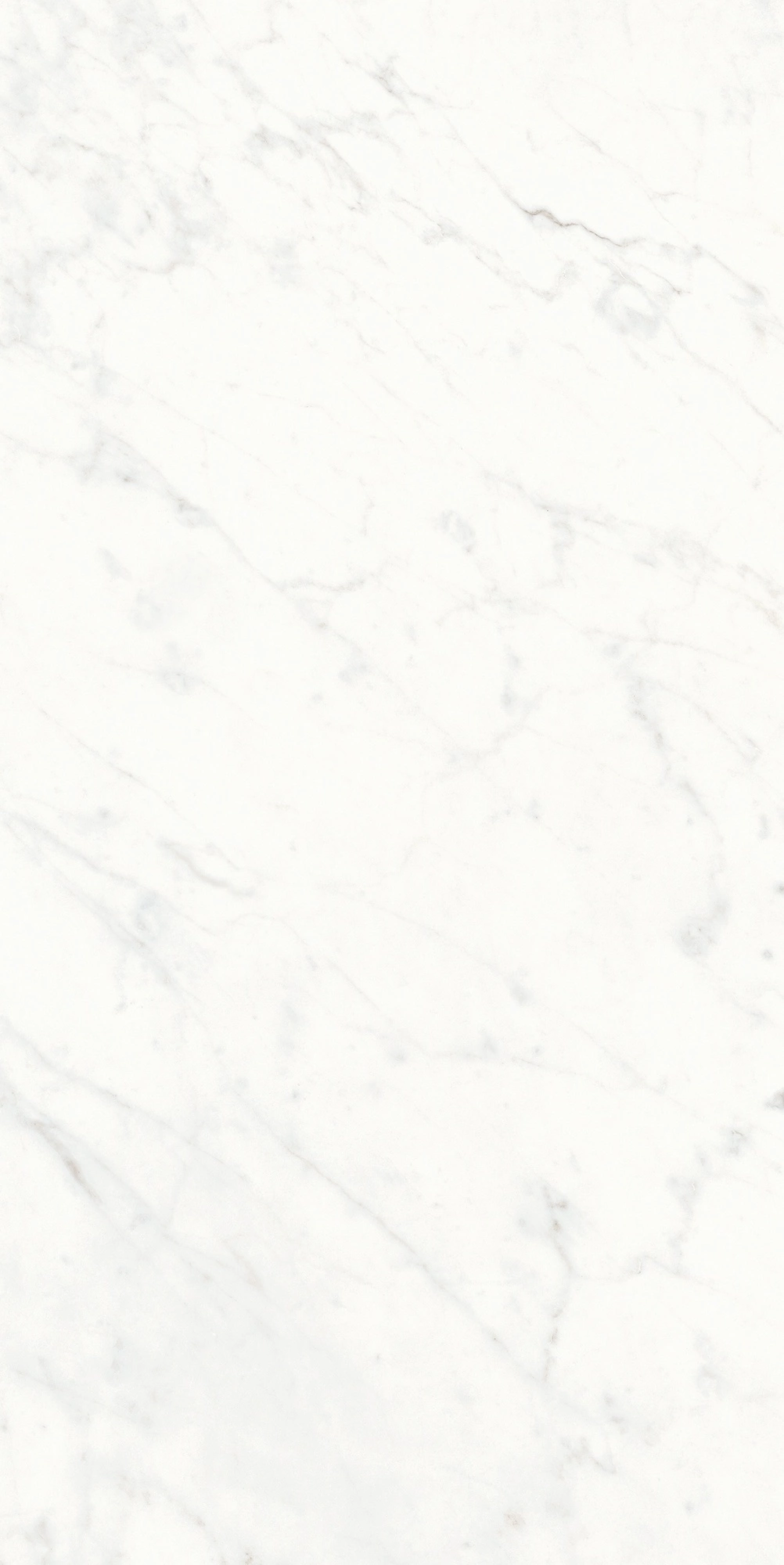 Floor Gres Stontech 4.0 Stone_01 Nat 6Mm 60X120 Rt 761520