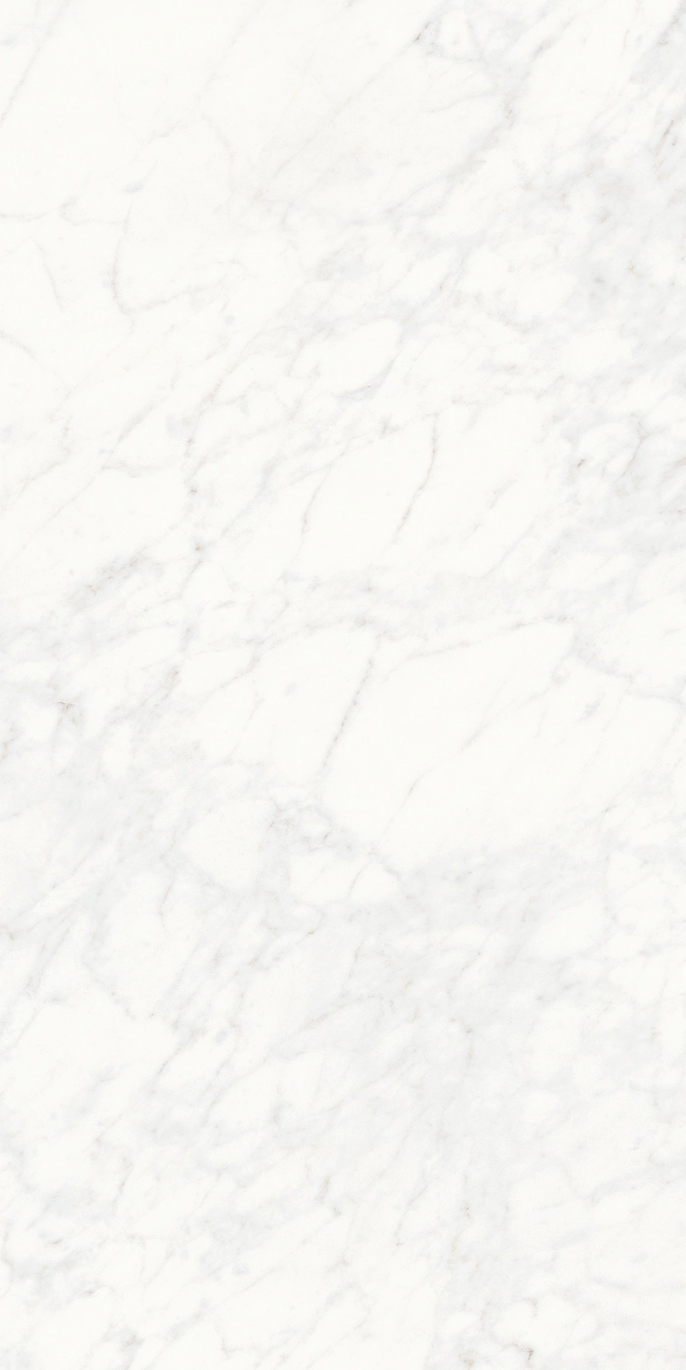 Floor Gres Stontech 4.0 Stone_01 Nat 6Mm 60X120 Rt 761520