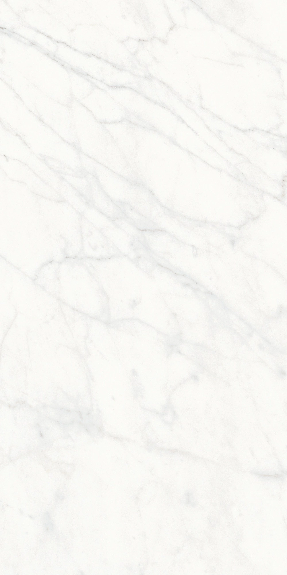 Floor Gres Stontech 4.0 Stone_01 Nat 6Mm 60X120 Rt 761520