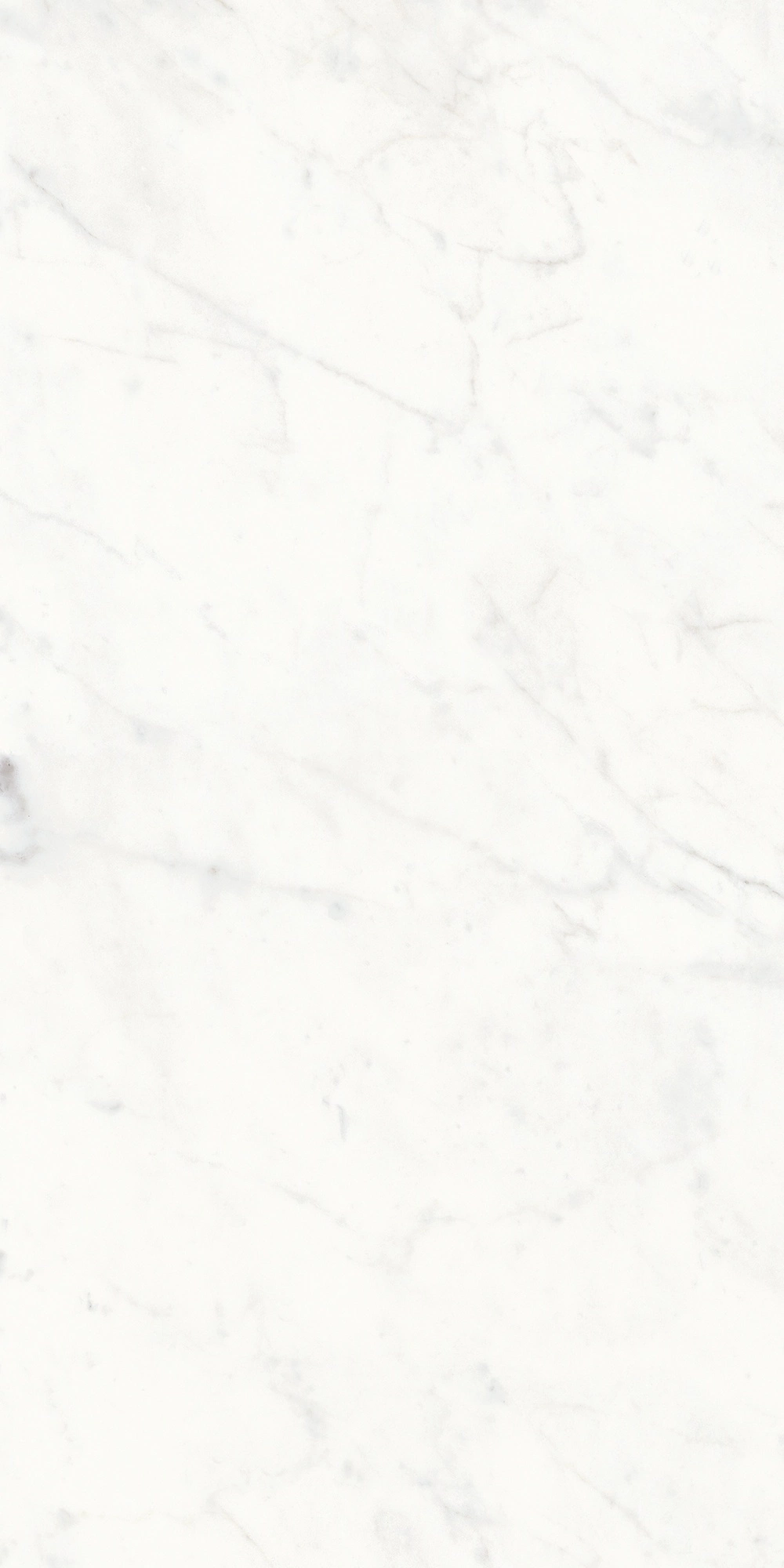 Floor Gres Stontech 4.0 Stone_01 Nat 6Mm 60X120 Rt 761520