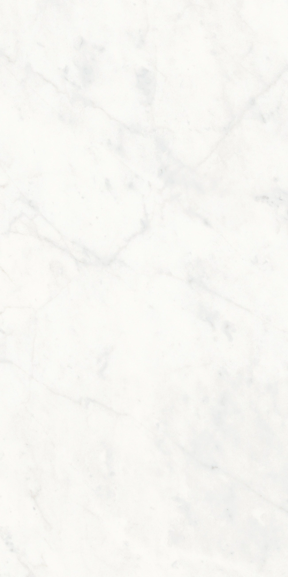 Floor Gres Stontech 4.0 Stone_01 Nat 6Mm 60X120 Rt 761520