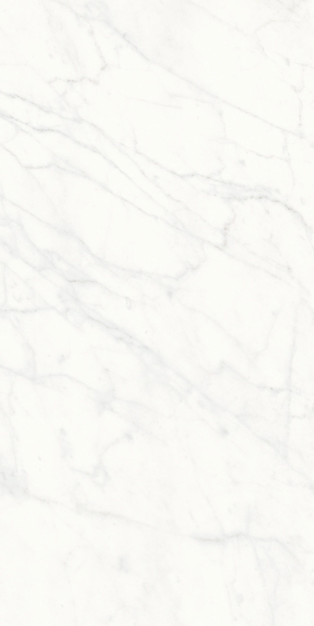 Floor Gres Stontech 4.0 Stone_01 Nat 6Mm 60X120 Rt 761520