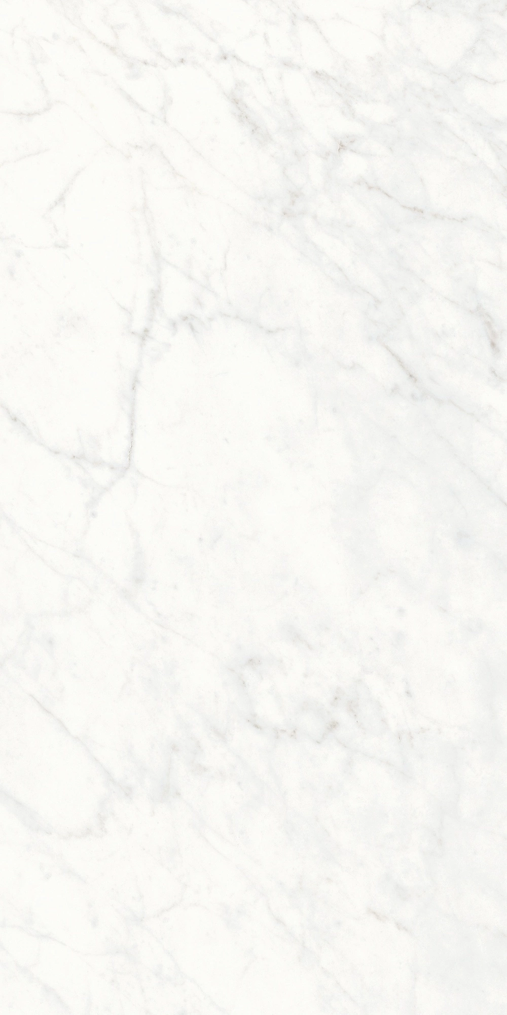 Floor Gres Stontech 4.0 Stone_01 Nat 6Mm 60X120 Rt 761520