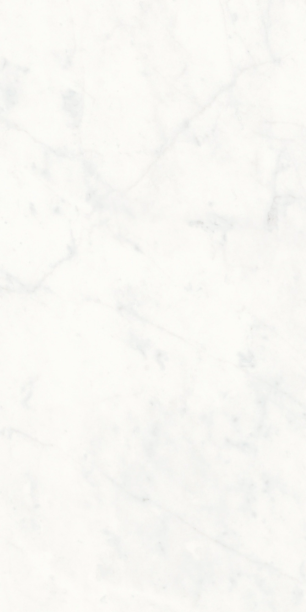 Floor Gres Stontech 4.0 Stone_01 Nat 6Mm 60X120 Rt 761520