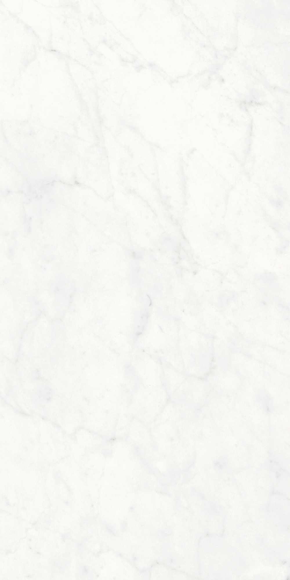 Floor Gres Stontech 4.0 Stone_01 Nat 6Mm 60X120 Rt 761520