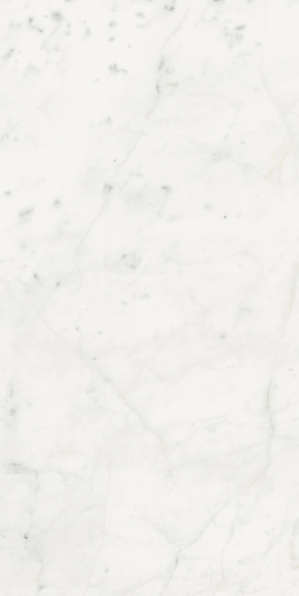 Floor Gres Stontech 4.0 Stone_01 Str 60X120 Ret 761212